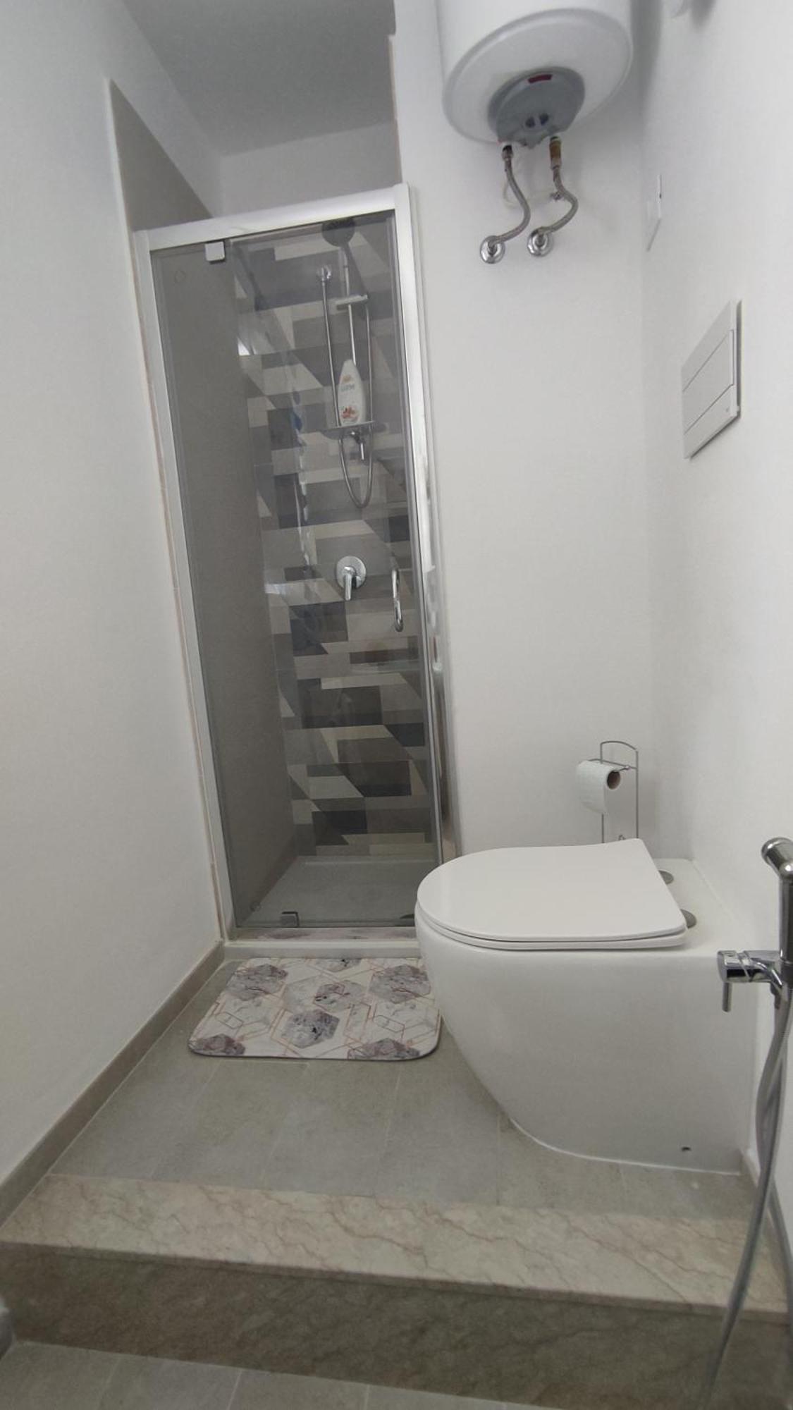 Casa Da Nonna Francy Apartment Syracuse Bagian luar foto