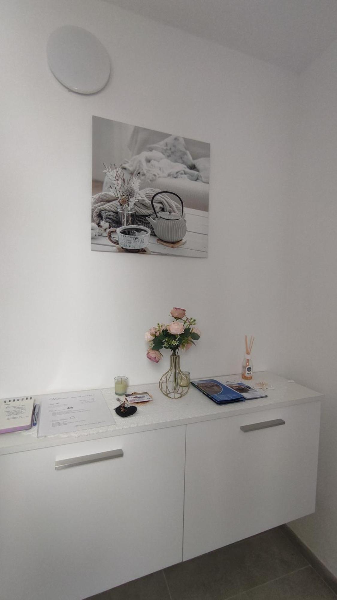 Casa Da Nonna Francy Apartment Syracuse Bagian luar foto